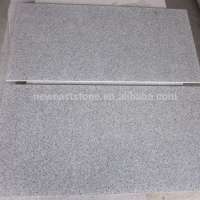 hubei grey polished granite g603 kerb tiles slabs