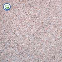 G386-8 Red granite thick slabs