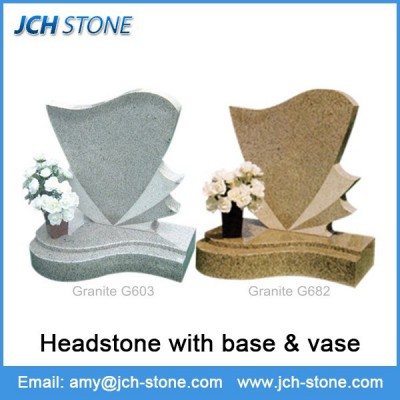 Absolute granite headstone prices