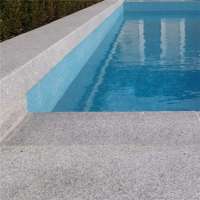 green granite slab for pool natural stone tile swimming pool coping outdoor normal size