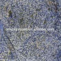 Blue bahia granite with good price