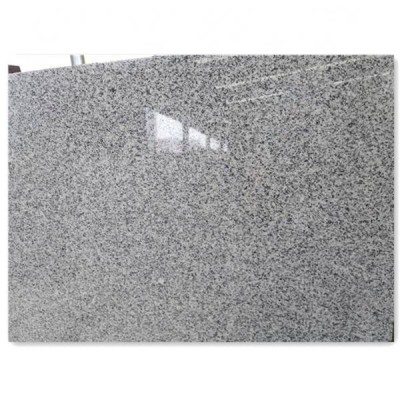 G603 Granit Poliert Sesame Padang White Granite Polished Slabs Colors